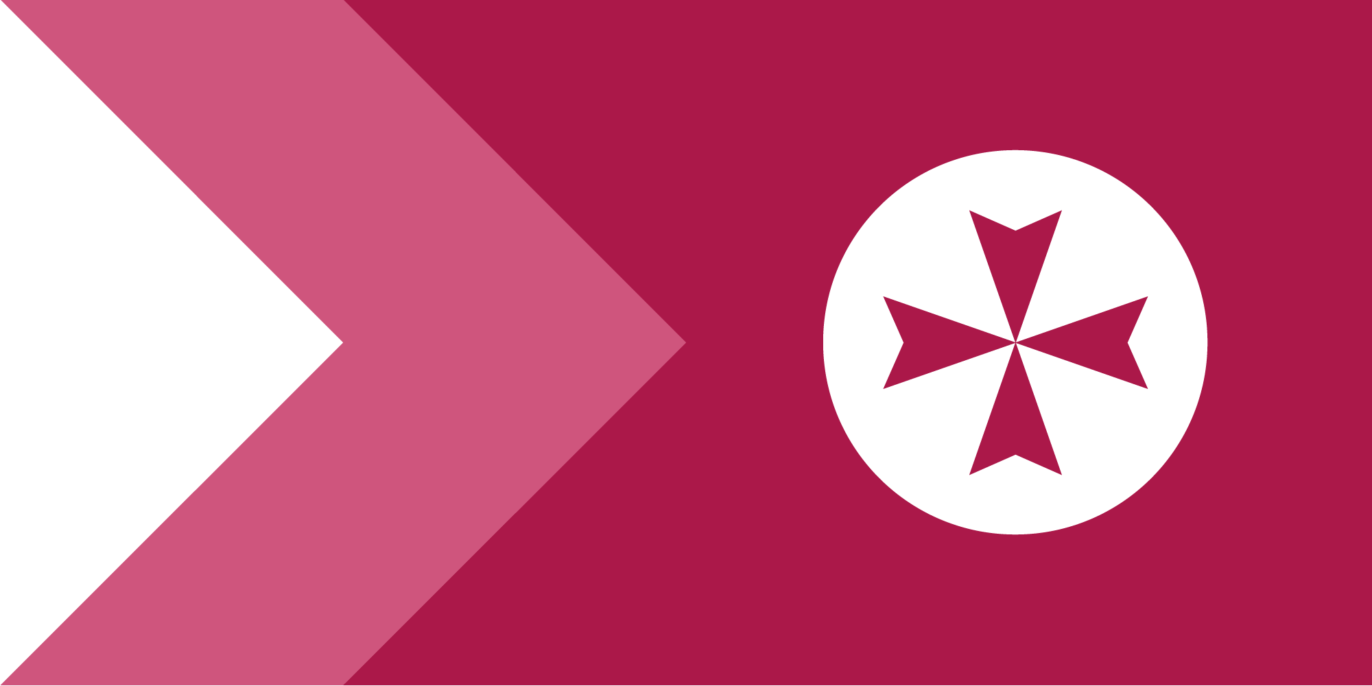 A state flag proposal for QLD