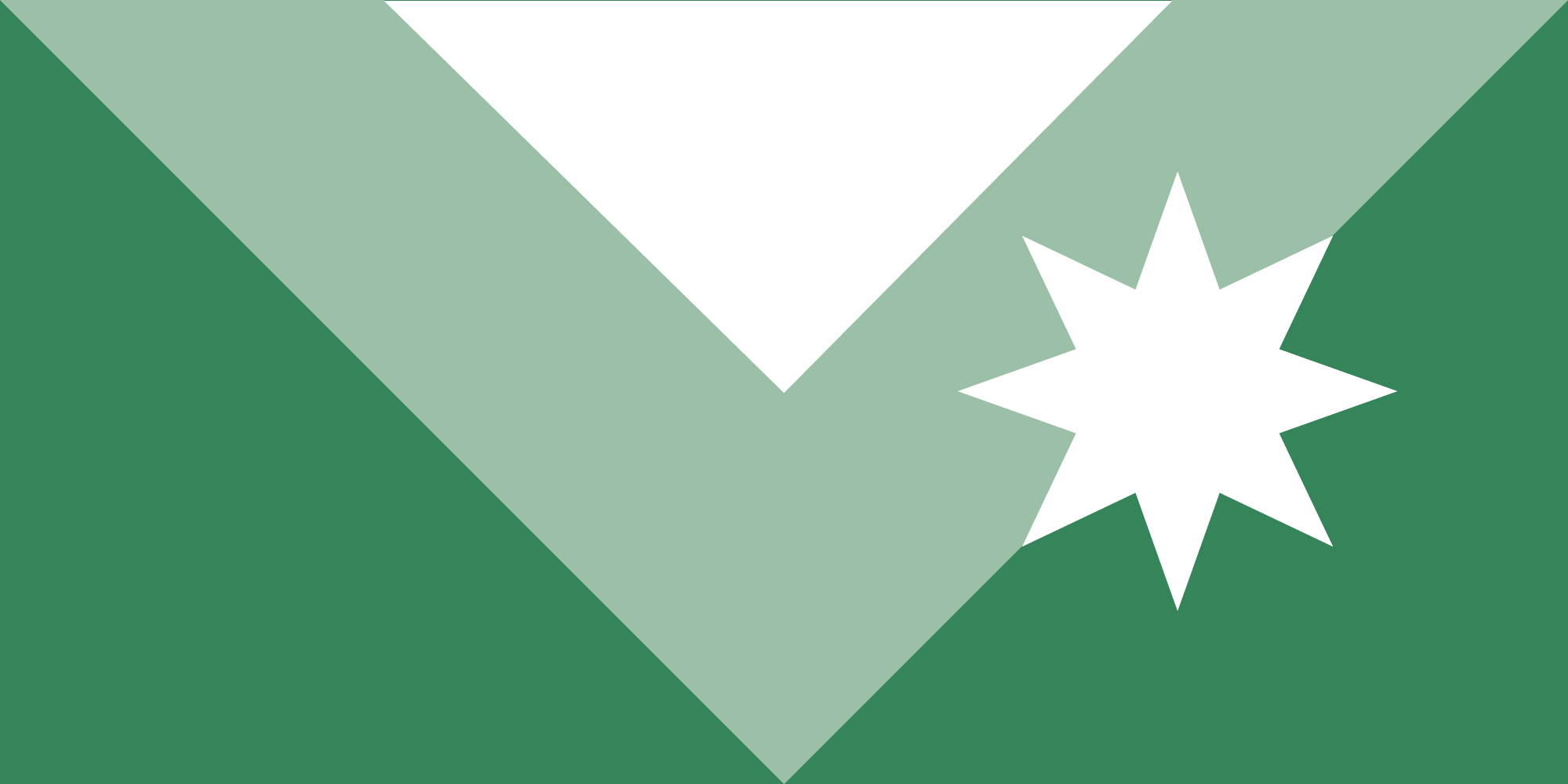 A state flag proposal for TAS