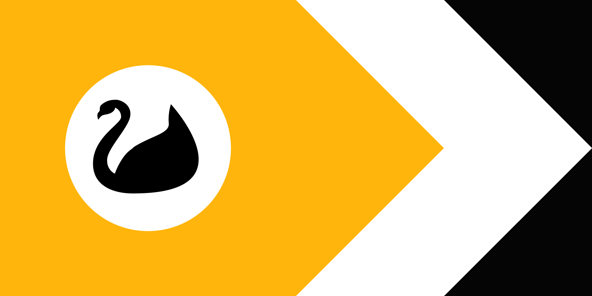 A state flag proposal for WA